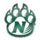 Northwest Missouri State Bearcats