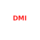 ДМИ