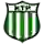 KTP Kotka