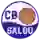 CB Salou
