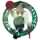 Boston Celtics (Alexander Lipoviy)