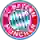 Bayern Munich