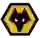 Wolverhampton Wanderers (Cira)