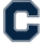 Đội bóng nữ Catawba Indians