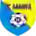 Sasova