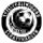 SV Schaffhausen U21