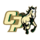 Cal Poly (Nữ)
