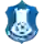 NK Pazinka