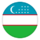 Uzbekistan U19 (Nữ)