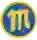 sub-22. Navegantes (22)