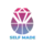 Селф Мейд