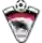 Tauras Taurage II