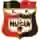 La Nucia