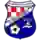 Будаинка
