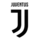 Juventus (v1nn)
