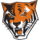 Buffalo Bengals