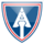 Armann Reykjavik