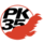 ПК-35 Ванта
