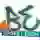 Esch (Women)