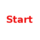 Start
