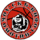Lokomotiv Sofia U19