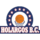 Aris Holargos (Women)