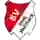 Хольцбах (жен)