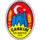 Cankiri Bld GK