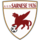 Sarnese