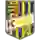 DAC 1904