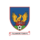 Тулламор Таун