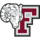 Fordham Rams (Women)