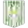 Tj Ligmet Milin