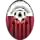 Skendija