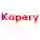 Kopery