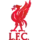 Liverpool (MIDNIGHT)