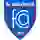 FC Allschwil