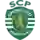 Sporting Lisboa
