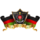 Assam Rifles