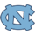 North Carolina Tar Heels (Women)