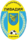 Yedinstvo Dzerzhinsk