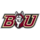Đội bóng nữ Bloomsburg Huskies