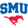 Smu Mustangs (Women)