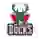 Milwaukee Bucks (THA KID)