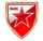 Zfk Crvena Zvezda (Women)