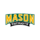 George Mason Patriots (Women)