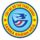 Sanna Khánh Hòa U21