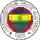 Fenerbahçe U19