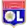 Lyon U19 (Women)