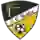 Honka
